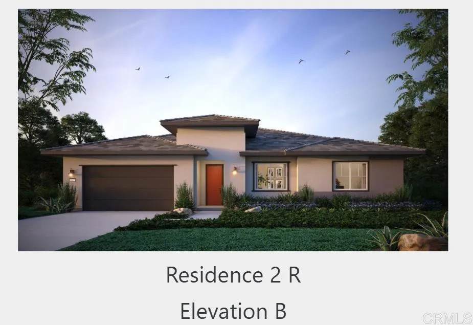 1710 Hampton Glen - Photo 1