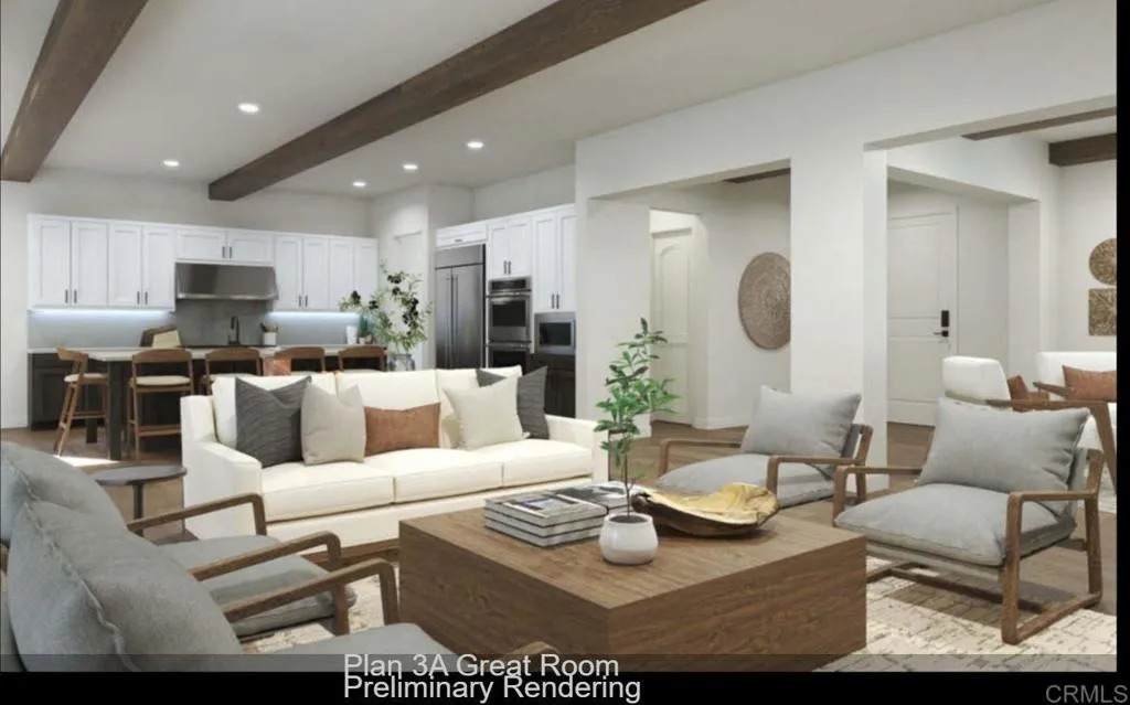 https://bt-photos.global.ssl.fastly.net/sandiego/orig_boomver_1_306712268-1.jpg
