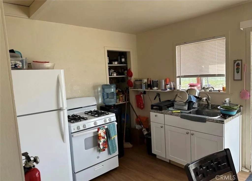 https://bt-photos.global.ssl.fastly.net/sandiego/orig_boomver_1_306712294-1.jpg