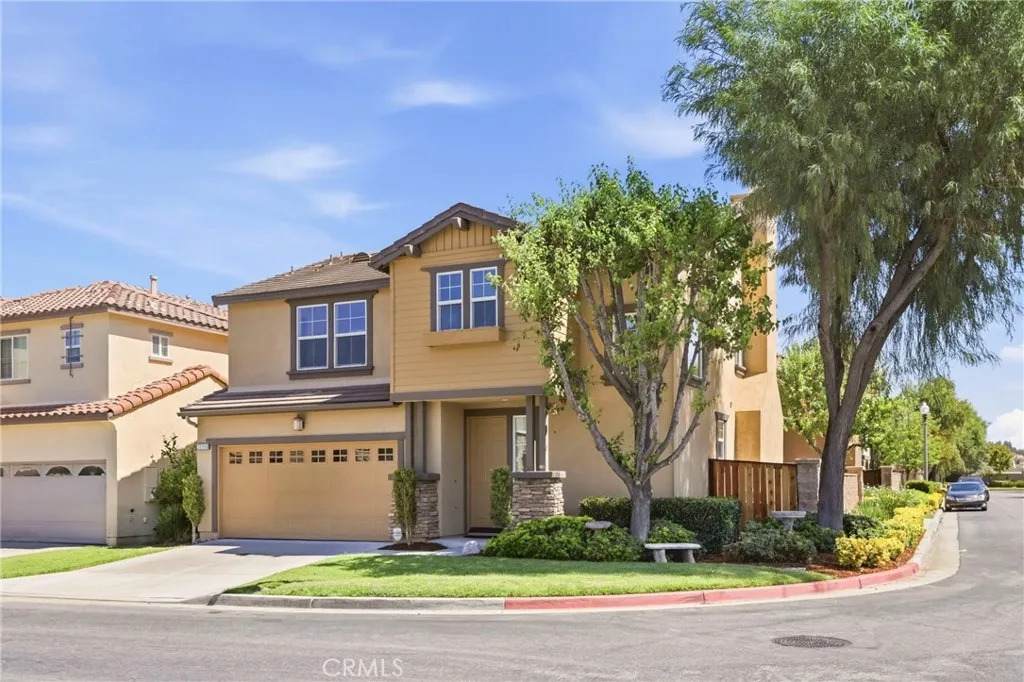 https://bt-photos.global.ssl.fastly.net/sandiego/orig_boomver_1_306712298-1.jpg