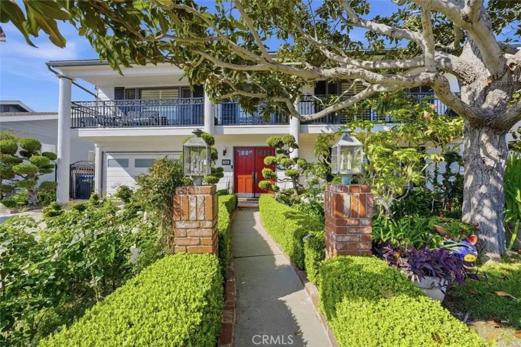 255 Ocean View - Photo 1