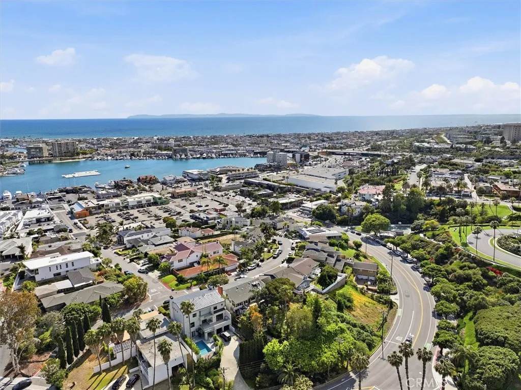 https://bt-photos.global.ssl.fastly.net/sandiego/orig_boomver_1_306712356-1.jpg