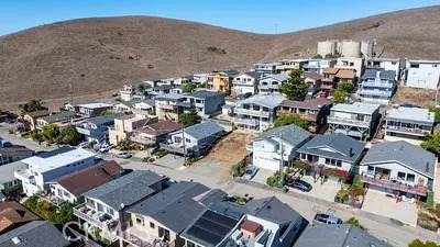 https://bt-photos.global.ssl.fastly.net/sandiego/orig_boomver_1_306712383-1.jpg