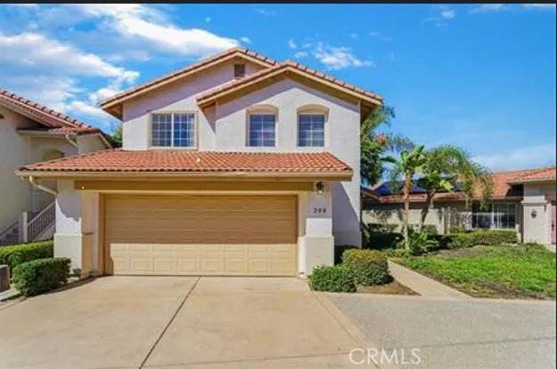 200 River Rock Court - Photo 1
