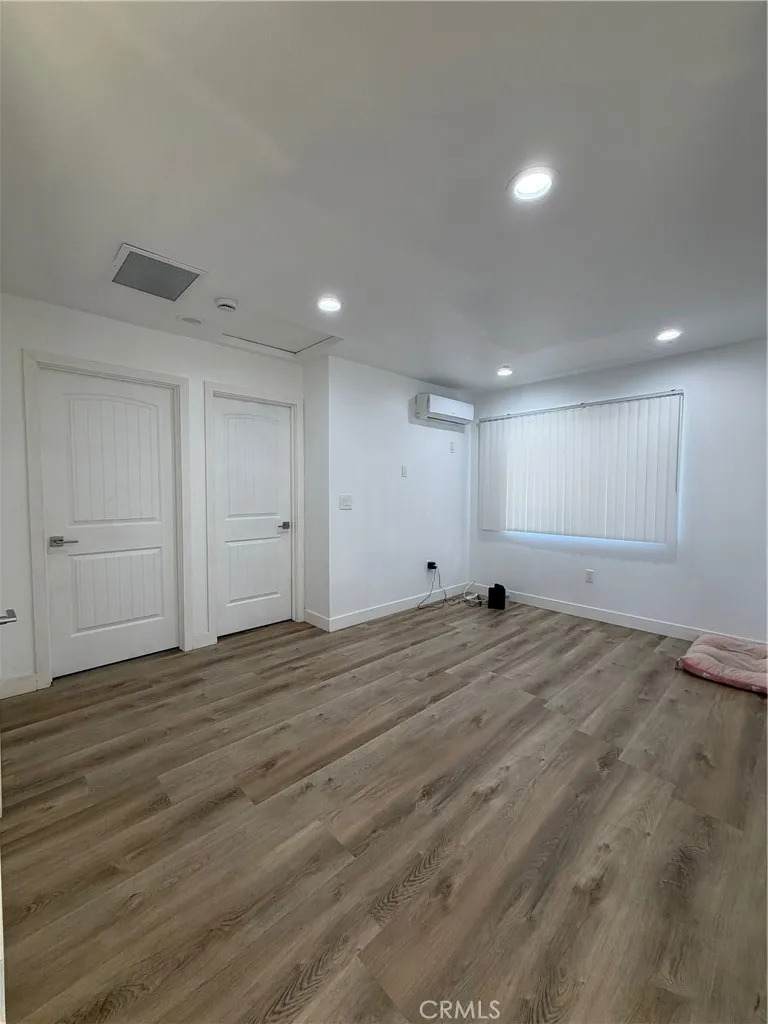 https://bt-photos.global.ssl.fastly.net/sandiego/orig_boomver_1_306712478-1.jpg