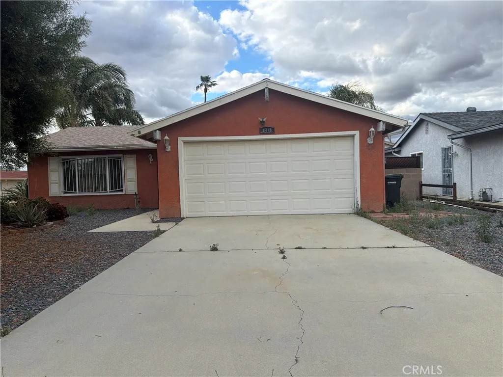 2410 El Toro - Photo 1