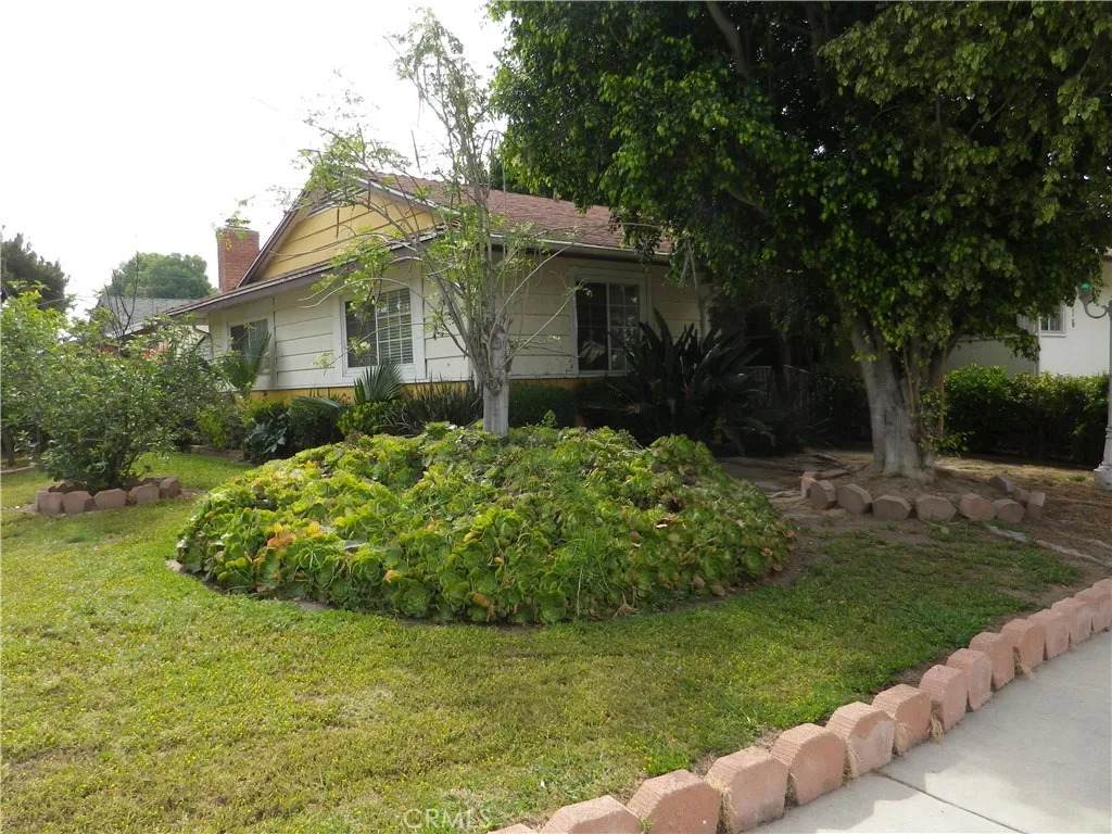 https://bt-photos.global.ssl.fastly.net/sandiego/orig_boomver_1_306712609-1.jpg