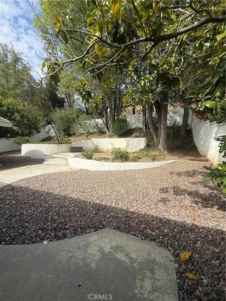 https://bt-photos.global.ssl.fastly.net/sandiego/orig_boomver_1_306712666-1.jpg