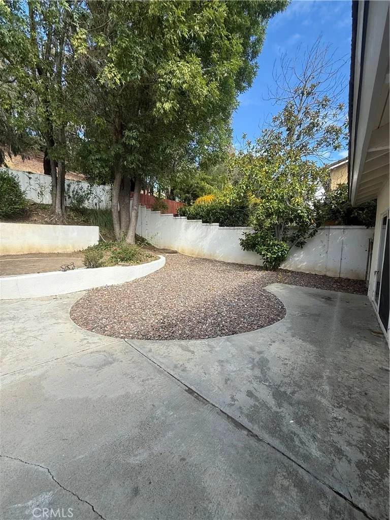 https://bt-photos.global.ssl.fastly.net/sandiego/orig_boomver_1_306712666-1.jpg