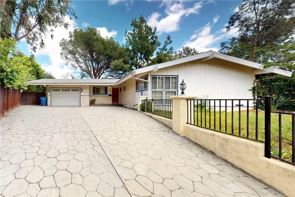 11918 Cameo Place - Photo 1