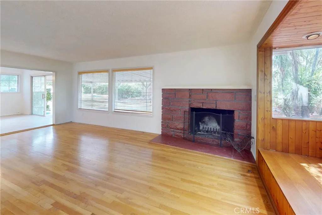 https://bt-photos.global.ssl.fastly.net/sandiego/orig_boomver_1_306712691-1.jpg