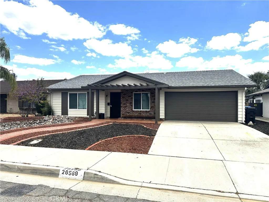 26569 Jaelene - Photo 1