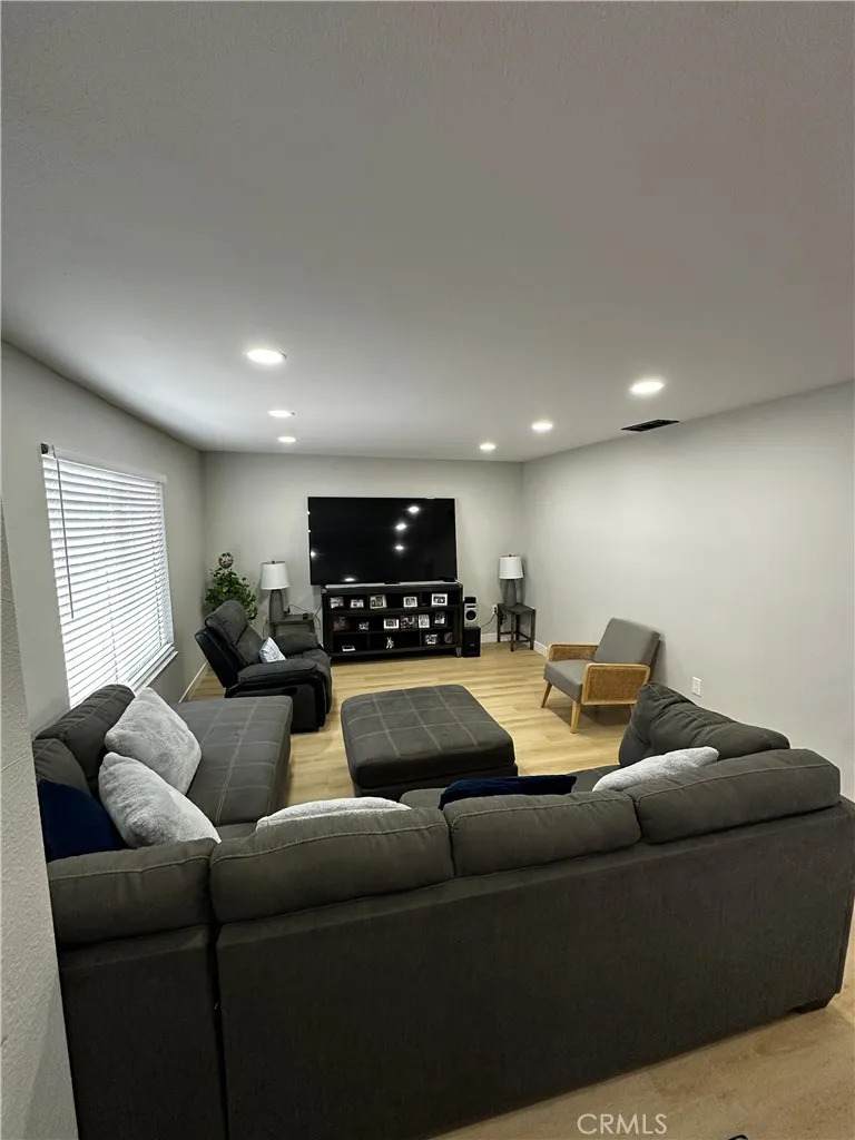 https://bt-photos.global.ssl.fastly.net/sandiego/orig_boomver_1_306712718-1.jpg