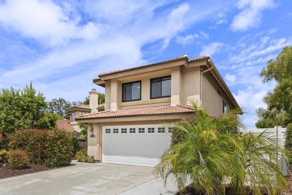 https://bt-photos.global.ssl.fastly.net/sandiego/orig_boomver_1_306712721-1.jpg