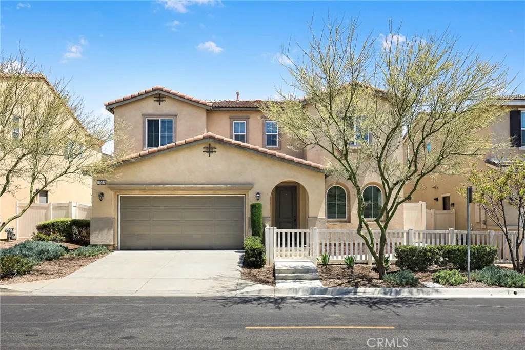 11557 Cantara Dr - Photo 1