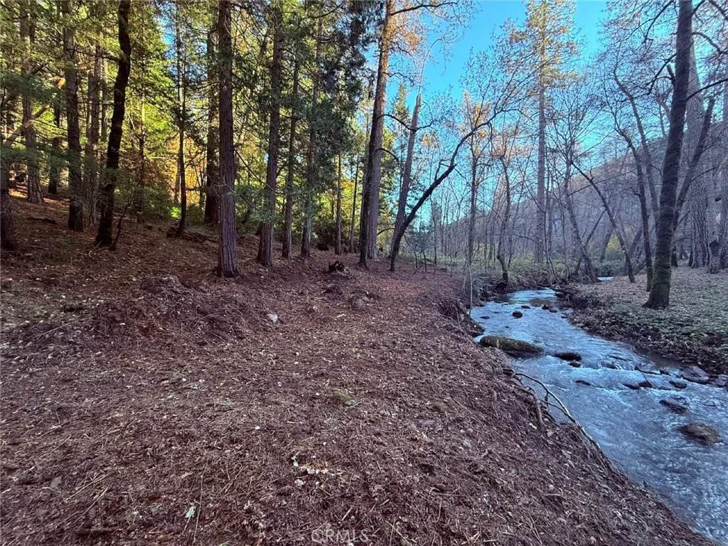 15905 Rainbow - Photo 1