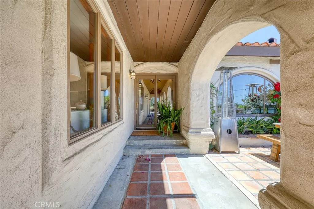 https://bt-photos.global.ssl.fastly.net/sandiego/orig_boomver_1_306712809-1.jpg
