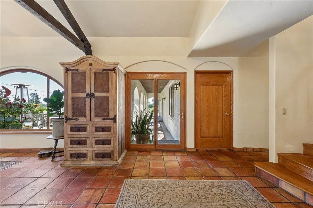 https://bt-photos.global.ssl.fastly.net/sandiego/orig_boomver_1_306712809-1.jpg