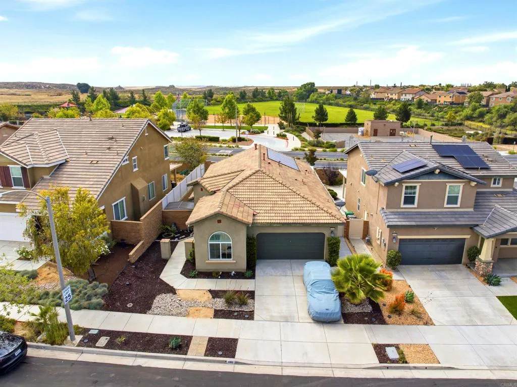 31869 Straw Lily Drive - Photo 1