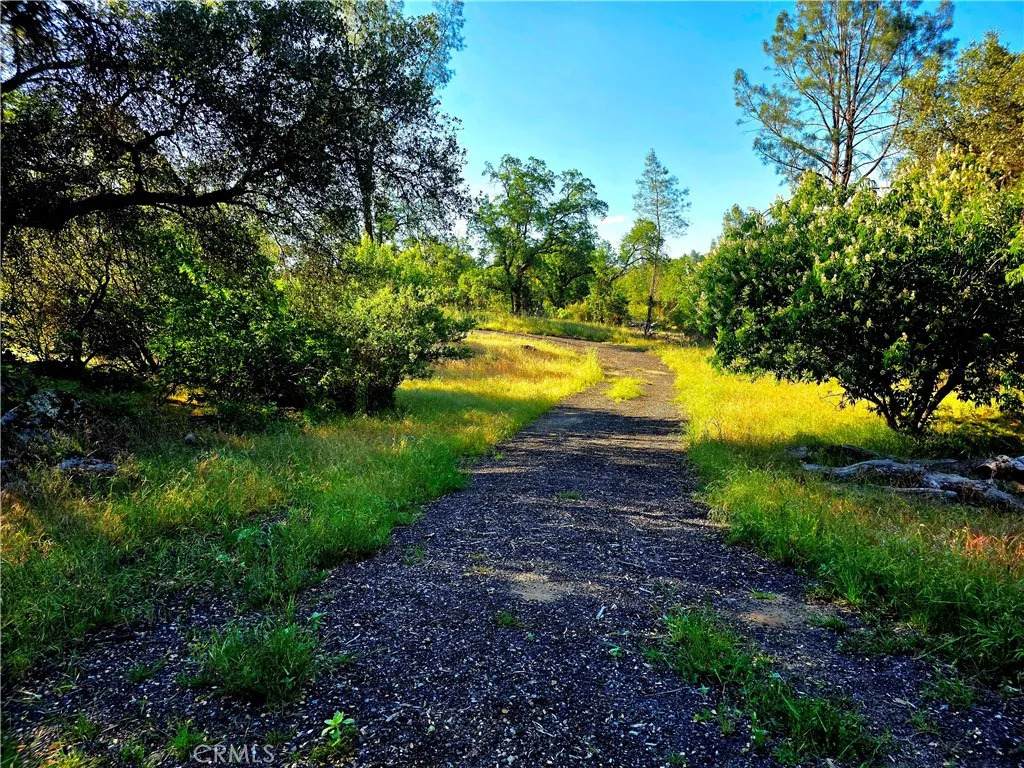 https://bt-photos.global.ssl.fastly.net/sandiego/orig_boomver_1_306712852-1.jpg