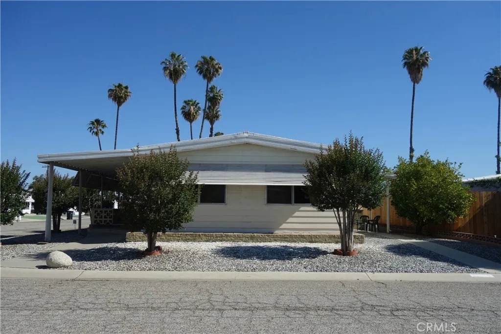 1760 San Benito Drive - Photo 1