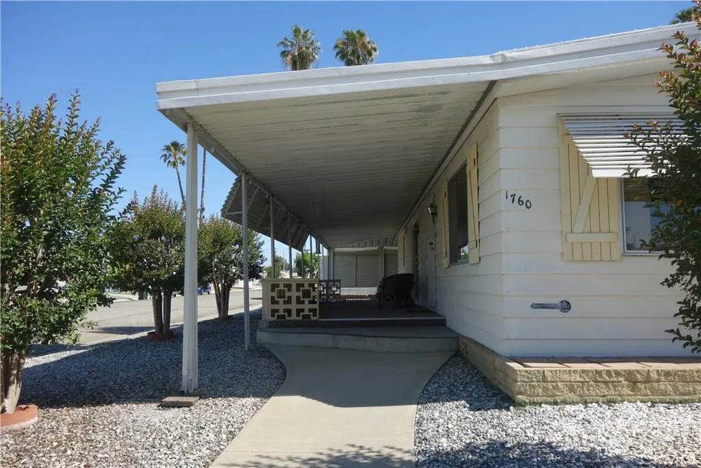 https://bt-photos.global.ssl.fastly.net/sandiego/orig_boomver_1_306712864-1.jpg