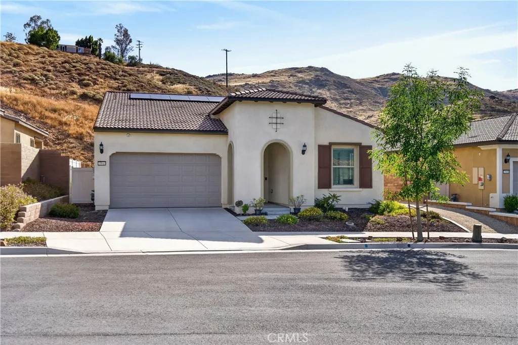 23944 Saunter Way - Photo 1
