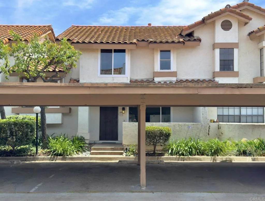 1651 Juniper Street - Photo 1