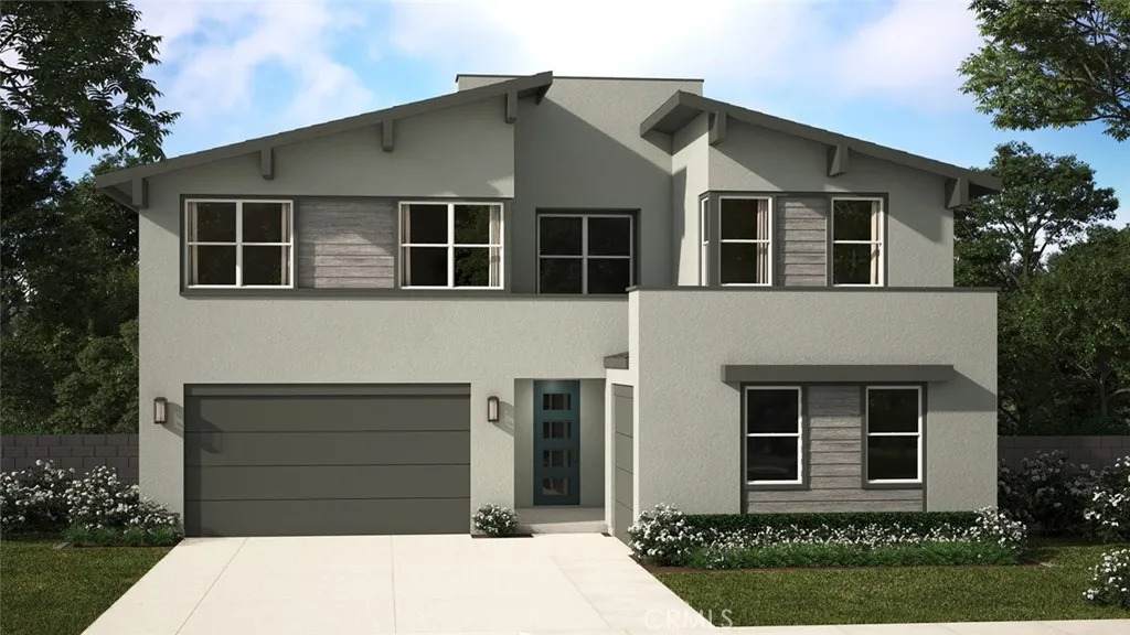 16034 Butterfly Drive - Photo 1
