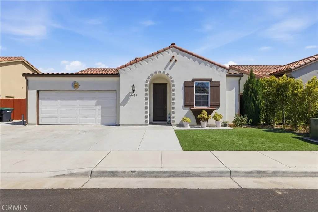 4429 Ladera Drive - Photo 1