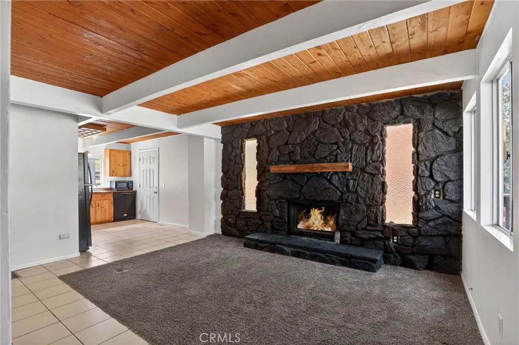 https://bt-photos.global.ssl.fastly.net/sandiego/orig_boomver_1_306712969-1.jpg