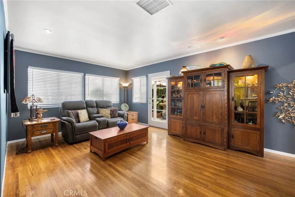 https://bt-photos.global.ssl.fastly.net/sandiego/orig_boomver_2_306713056-1.jpg
