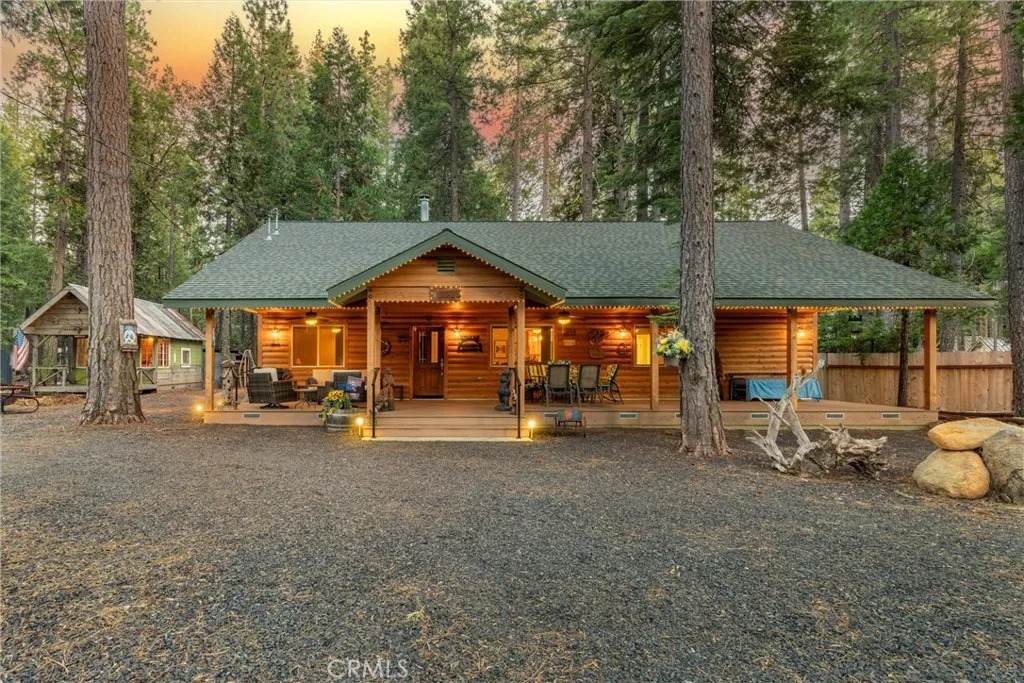 7528 Humboldt Road - Photo 1