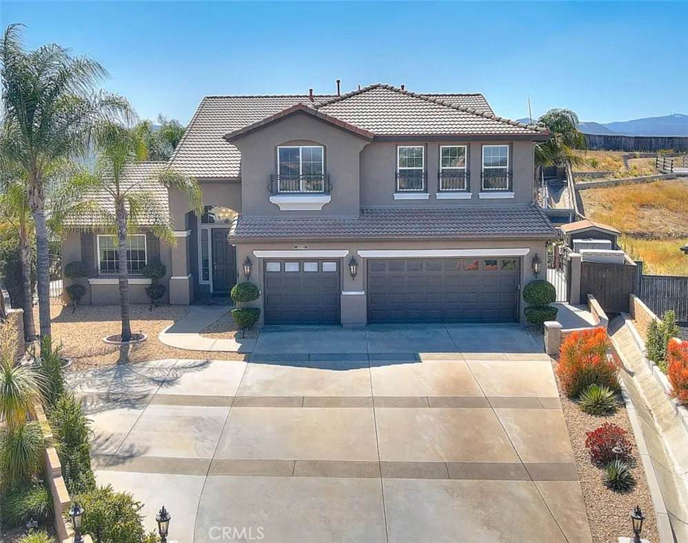 41403 Mackenzie Court - Photo 1