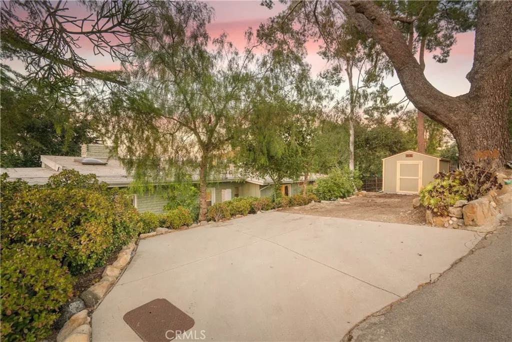 3582 Elm Drive - Photo 1