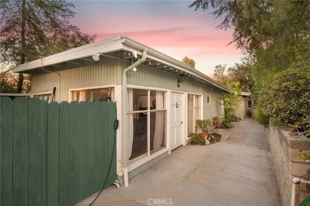 https://bt-photos.global.ssl.fastly.net/sandiego/orig_boomver_1_306713194-1.jpg