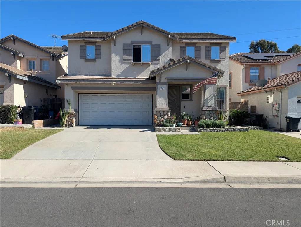 7397 Mcclellan Court - Photo 1