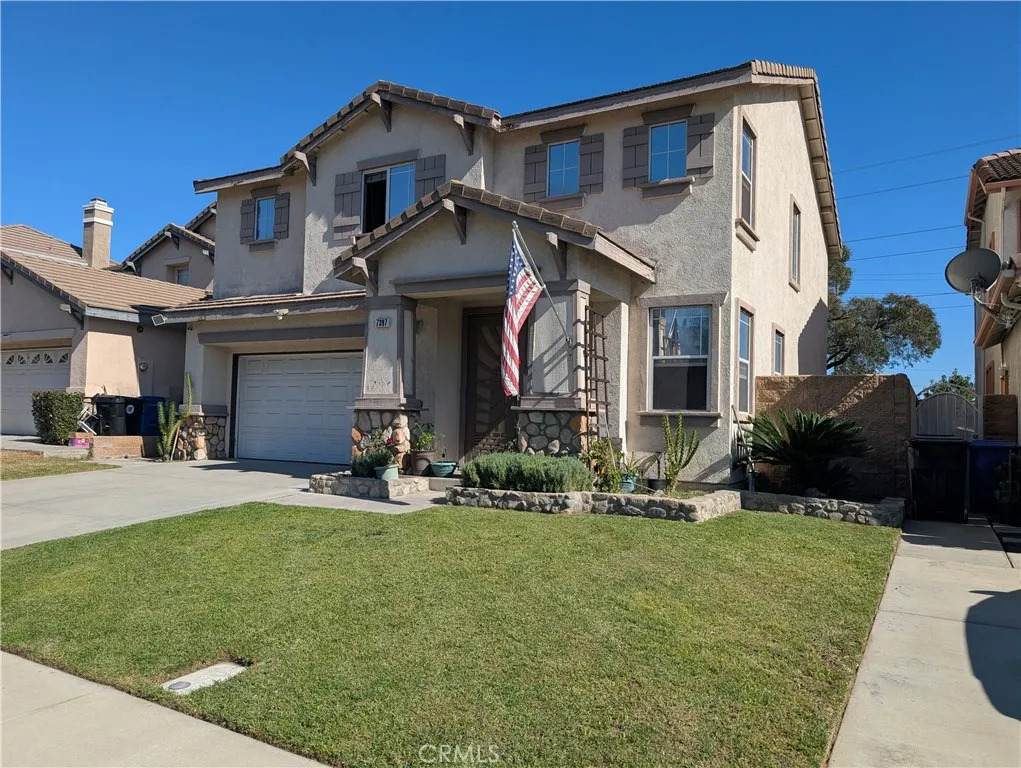 https://bt-photos.global.ssl.fastly.net/sandiego/orig_boomver_1_306713317-1.jpg