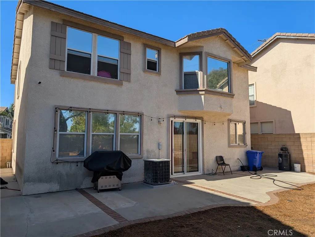 https://bt-photos.global.ssl.fastly.net/sandiego/orig_boomver_1_306713317-1.jpg