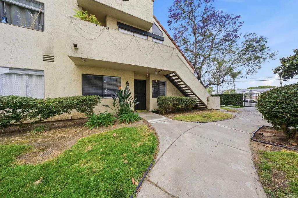 https://bt-photos.global.ssl.fastly.net/sandiego/orig_boomver_1_306713356-1.jpg