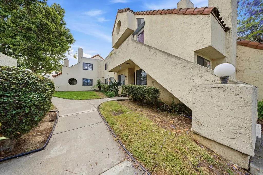 https://bt-photos.global.ssl.fastly.net/sandiego/orig_boomver_1_306713356-1.jpg