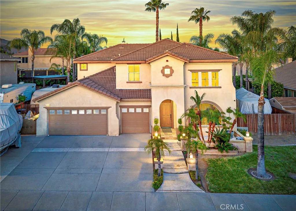 https://bt-photos.global.ssl.fastly.net/sandiego/orig_boomver_1_306713394-1.jpg