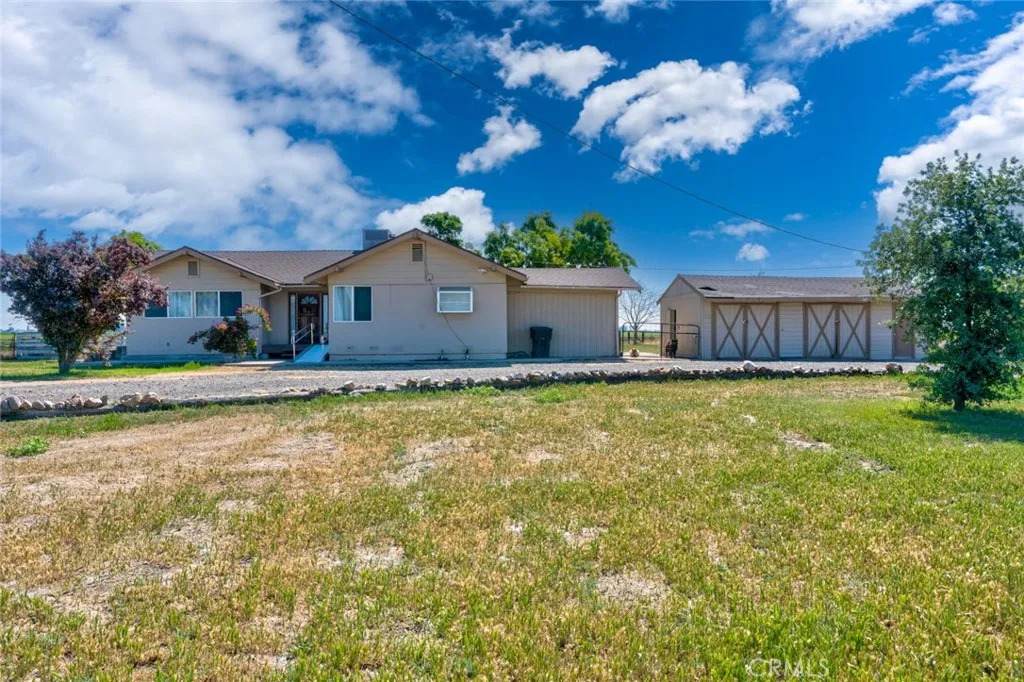 17626 Britto Road - Photo 1