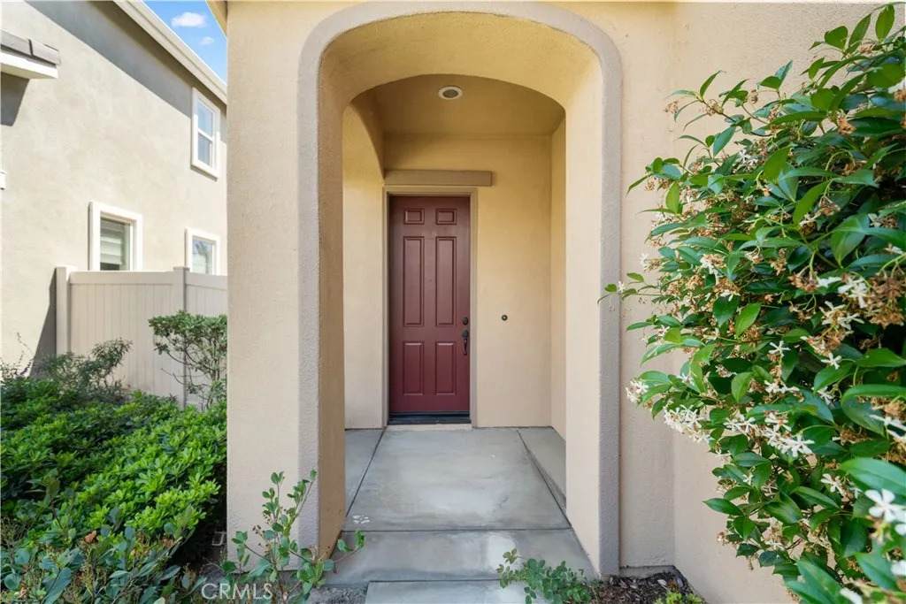 https://bt-photos.global.ssl.fastly.net/sandiego/orig_boomver_1_306713417-1.jpg