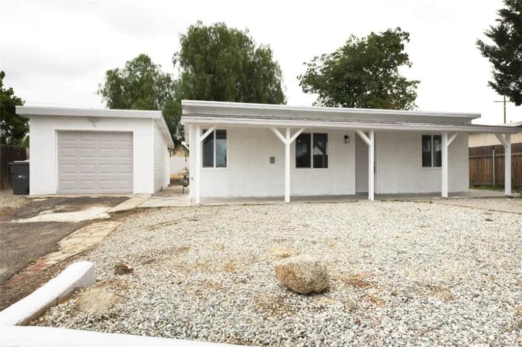 15234 Pepper Court - Photo 1