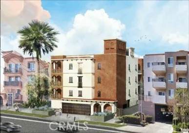 7911 Ventura Canyon - Photo 1
