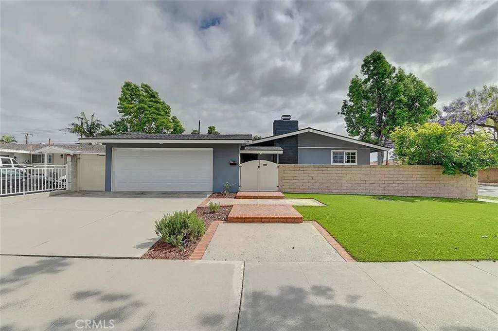 2044 Spruce Avenue - Photo 1