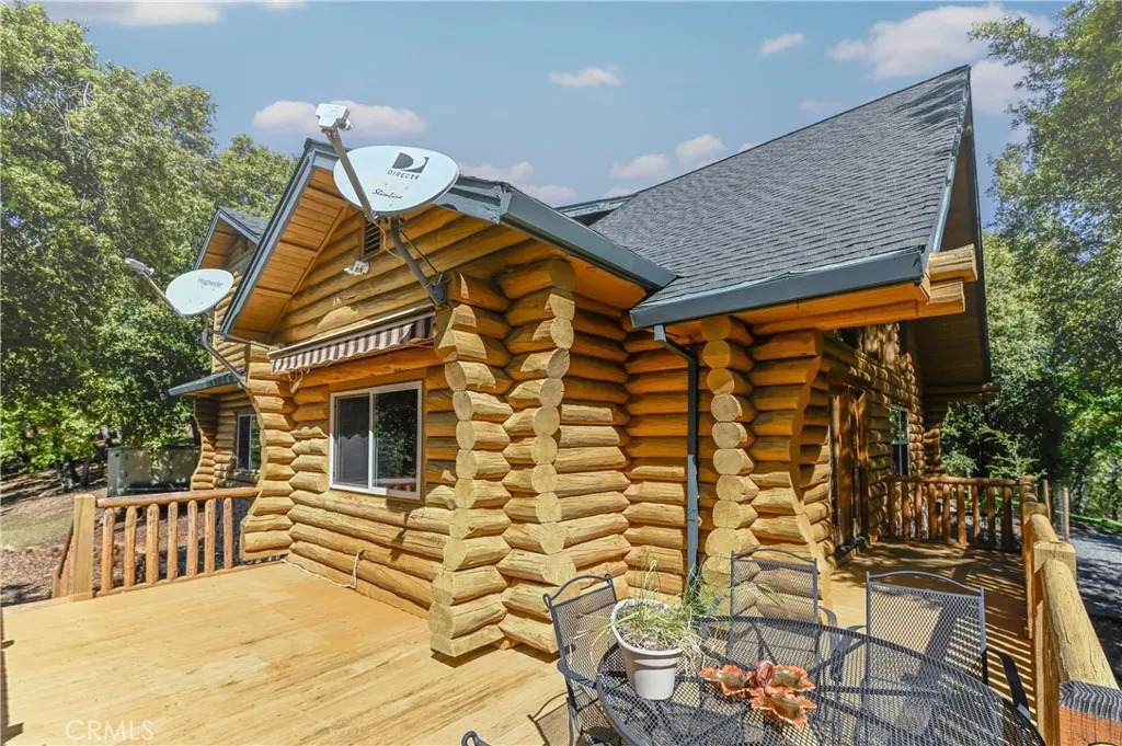 21416 Robin Lane - Photo 1