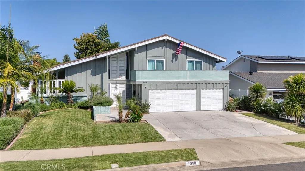 1618 Salmon River - Photo 1