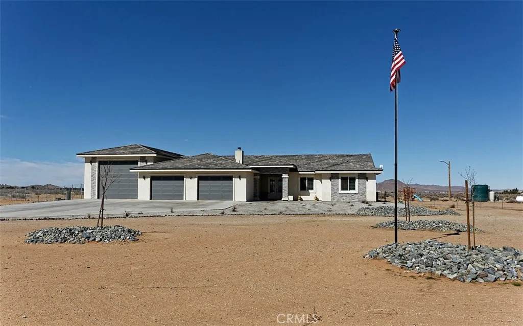 23280 Ramona Avenue - Photo 1